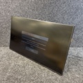 1559989-2 43" Monitor Samsung PM43H