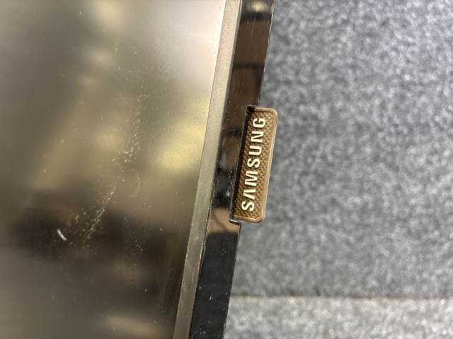 1559989-3 43" Monitor Samsung PM43H
