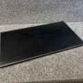 1559989-1 43" Monitor Samsung PM43H