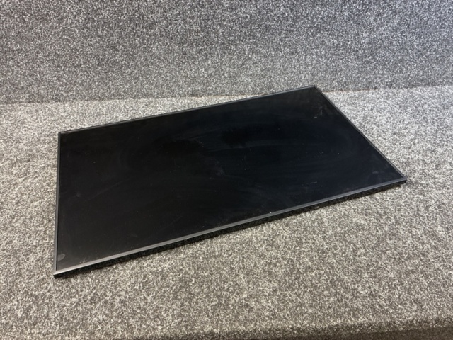 43" Monitor Samsung PM43H