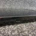 1559989-4 43" Monitor Samsung PM43H