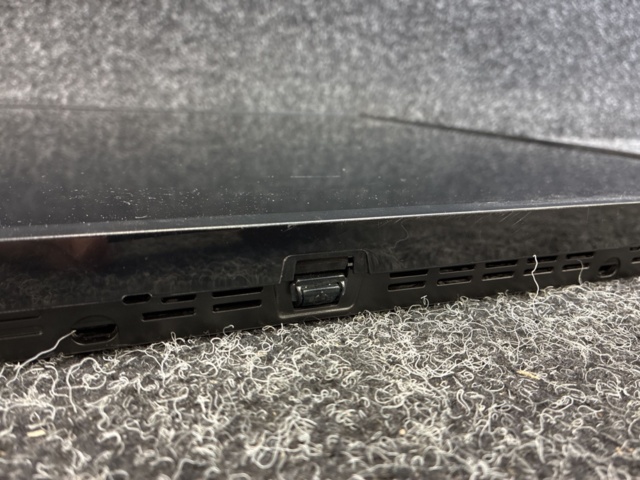 1559989-4 43" Monitor Samsung PM43H