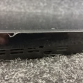 1559989-5 43" Monitor Samsung PM43H