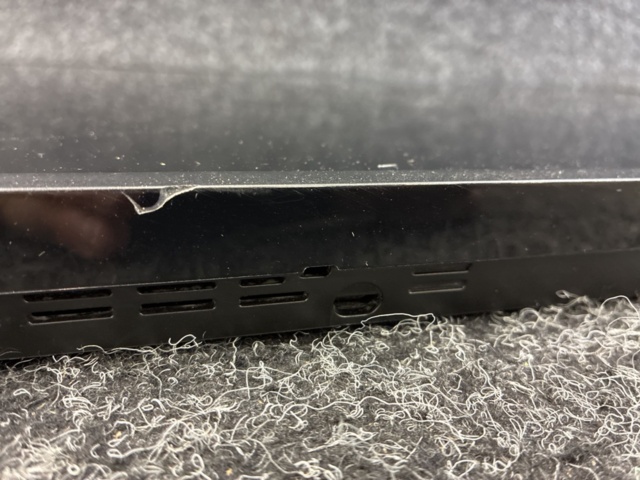 1559989-5 43" Monitor Samsung PM43H