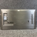 1559989-6 43" Monitor Samsung PM43H