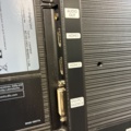 1559989-10 43" Monitor Samsung PM43H