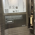 1559989-11 43" Monitor Samsung PM43H
