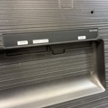 1559989-12 43" Monitor Samsung PM43H