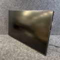 1559991-2 43" Monitor Samsung PM43H