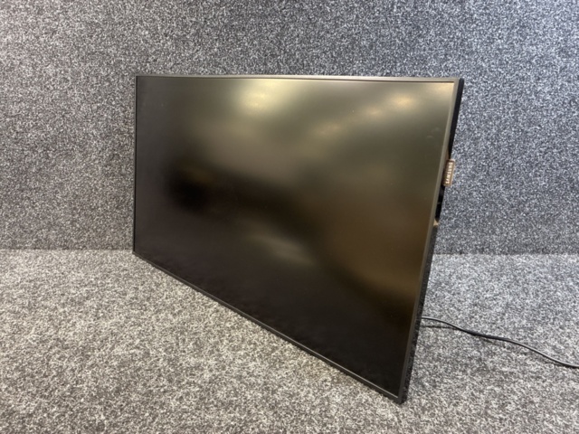 1559991-2 43" Monitor Samsung PM43H
