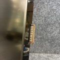 1559991-3 43" Monitor Samsung PM43H