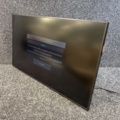 1559991-4 43" Monitor Samsung PM43H