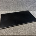 1559991-1 43" Monitor Samsung PM43H
