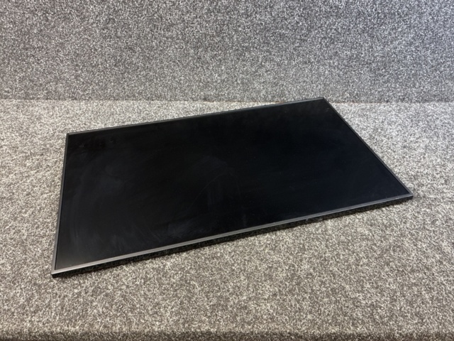 43" Monitor Samsung PM43H