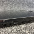 1559991-5 43" Monitor Samsung PM43H