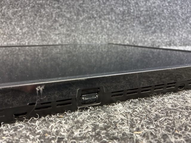 1559991-5 43" Monitor Samsung PM43H