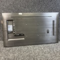 1559991-6 43" Monitor Samsung PM43H