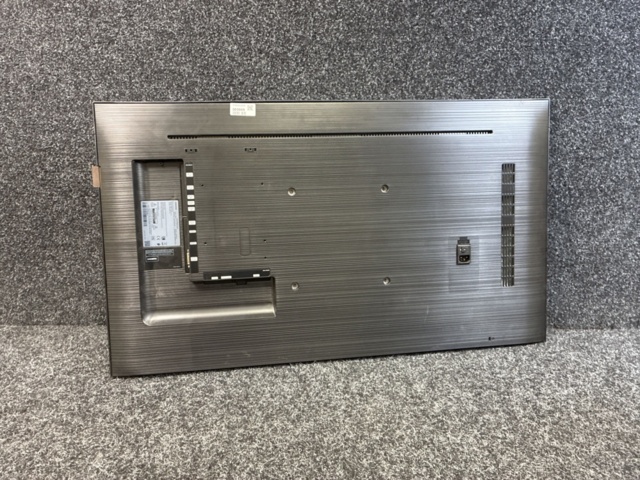 1559991-6 43" Monitor Samsung PM43H