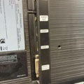 1559991-10 43" Monitor Samsung PM43H
