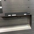 1559991-12 43" Monitor Samsung PM43H