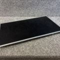 1559993-2 43" Monitor Samsung 43" DIAGONAL CLASS HE690 SERIES LED-BACKLIT LCD TV