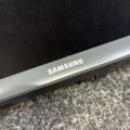 1559993-3 43" Monitor Samsung 43" DIAGONAL CLASS HE690 SERIES LED-BACKLIT LCD TV