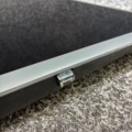 1559993-4 43" Monitor Samsung 43" DIAGONAL CLASS HE690 SERIES LED-BACKLIT LCD TV