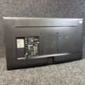 1559993-6 43" Monitor Samsung 43" DIAGONAL CLASS HE690 SERIES LED-BACKLIT LCD TV
