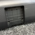 1559993-11 43" Monitor Samsung 43" DIAGONAL CLASS HE690 SERIES LED-BACKLIT LCD TV