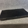 1559995-1 50" Monitor Philips 50HFL5114U/12 50" LED-BACKLIT LCD TV - 4K - FOR HOTEL / HOSPITALITY