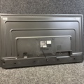 1559995-6 50" Monitor Philips 50HFL5114U/12 50" LED-BACKLIT LCD TV - 4K - FOR HOTEL / HOSPITALITY