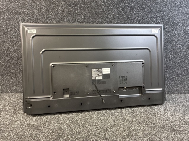 1559995-6 50" Monitor Philips 50HFL5114U/12 50" LED-BACKLIT LCD TV - 4K - FOR HOTEL / HOSPITALITY