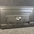 1559997-9 50" Monitor Philips 50HFL5114U/12 50" LED-BACKLIT LCD TV - 4K - FOR HOTEL / HOSPITALITY