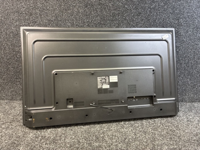 1559997-9 50" Monitor Philips 50HFL5114U/12 50" LED-BACKLIT LCD TV - 4K - FOR HOTEL / HOSPITALITY