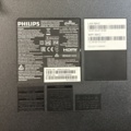 1559997-11 50" Monitor Philips 50HFL5114U/12 50" LED-BACKLIT LCD TV - 4K - FOR HOTEL / HOSPITALITY