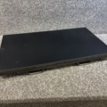 1559999-1 46" Monitor Samsung UD46E-B 46" FHD VIDEO WALL SMART SIGNAGE