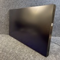 1559999-4 46" Monitor Samsung UD46E-B 46" FHD VIDEO WALL SMART SIGNAGE