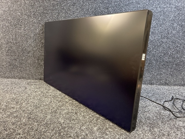 1559999-4 46" Monitor Samsung UD46E-B 46" FHD VIDEO WALL SMART SIGNAGE