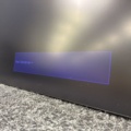 1559999-5 46" Monitor Samsung UD46E-B 46" FHD VIDEO WALL SMART SIGNAGE