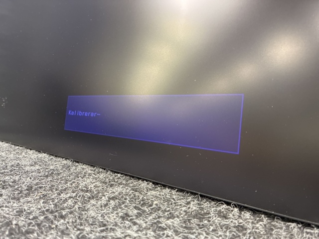1559999-5 46" Monitor Samsung UD46E-B 46" FHD VIDEO WALL SMART SIGNAGE