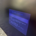 1559999-6 46" Monitor Samsung UD46E-B 46" FHD VIDEO WALL SMART SIGNAGE