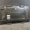 1559999-7 46" Monitor Samsung UD46E-B 46" FHD VIDEO WALL SMART SIGNAGE