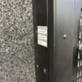 1559999-11 46" Monitor Samsung UD46E-B 46" FHD VIDEO WALL SMART SIGNAGE
