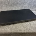 1560001-1 46" Monitor Samsung UD46E-B 46" FHD VIDEO WALL SMART SIGNAGE