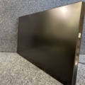 1560001-5 46" Monitor Samsung UD46E-B 46" FHD VIDEO WALL SMART SIGNAGE