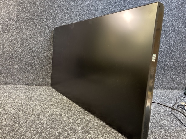 1560001-5 46" Monitor Samsung UD46E-B 46" FHD VIDEO WALL SMART SIGNAGE