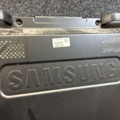 1560001-13 46" Monitor Samsung UD46E-B 46" FHD VIDEO WALL SMART SIGNAGE