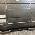 1560001-20 46" Monitor Samsung UD46E-B 46" FHD VIDEO WALL SMART SIGNAGE