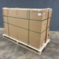 1560002-3 5 st 65" Monitor LG