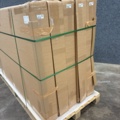 1560002-5 5 st 65" Monitor LG